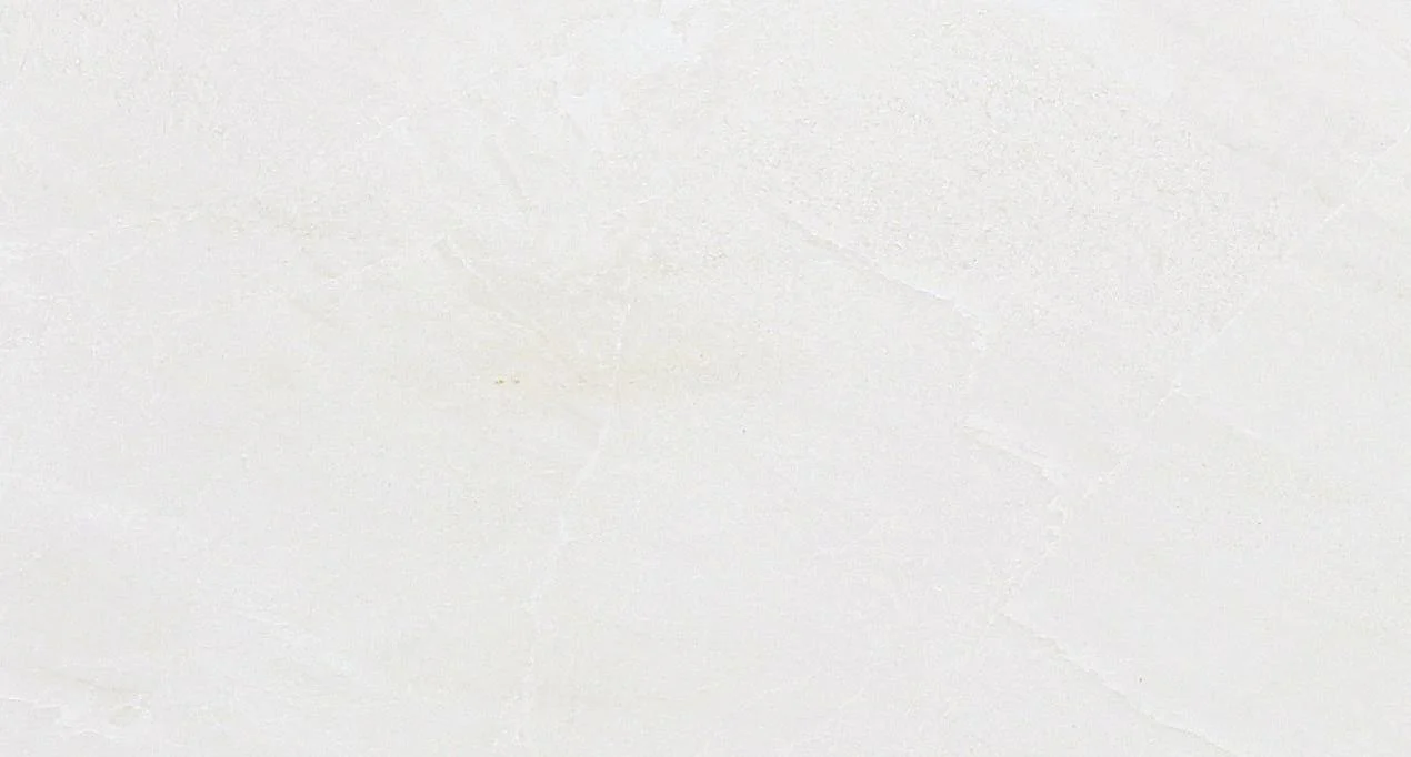 zeus - zs612ntt9704m travertine beige 60*120 матовый Белый