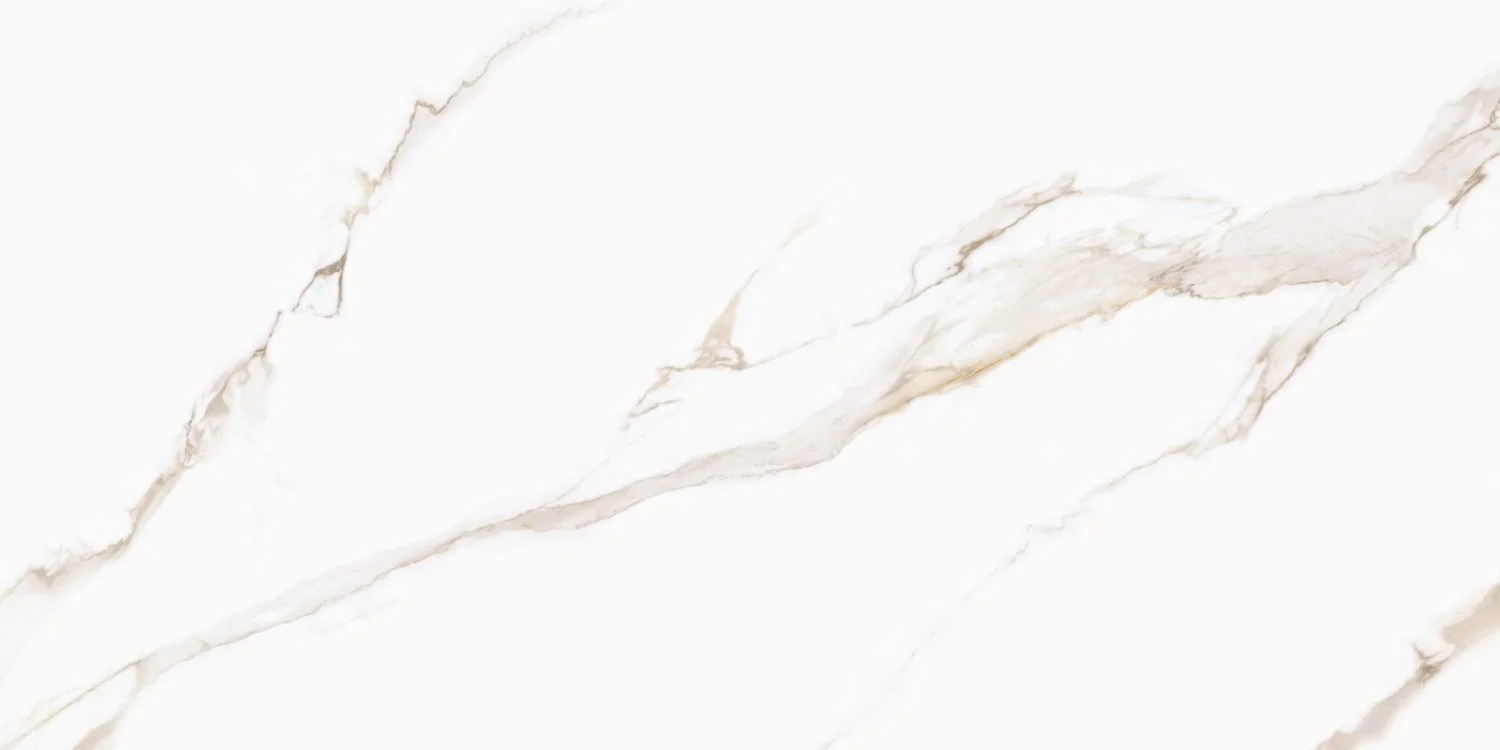 calacatta milazzo gold 600x1200 