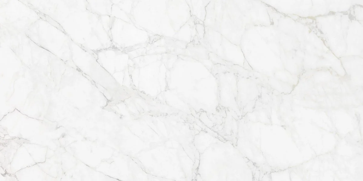 керамогранит luxury carrara giaola polished n12045 