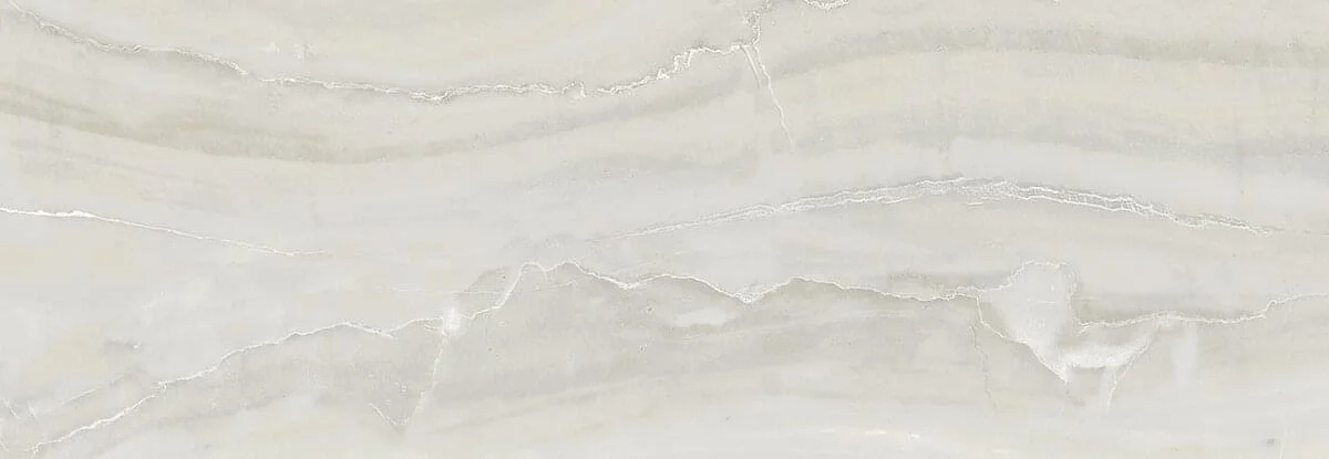 плитка 24,2*70,0 gala ivory 