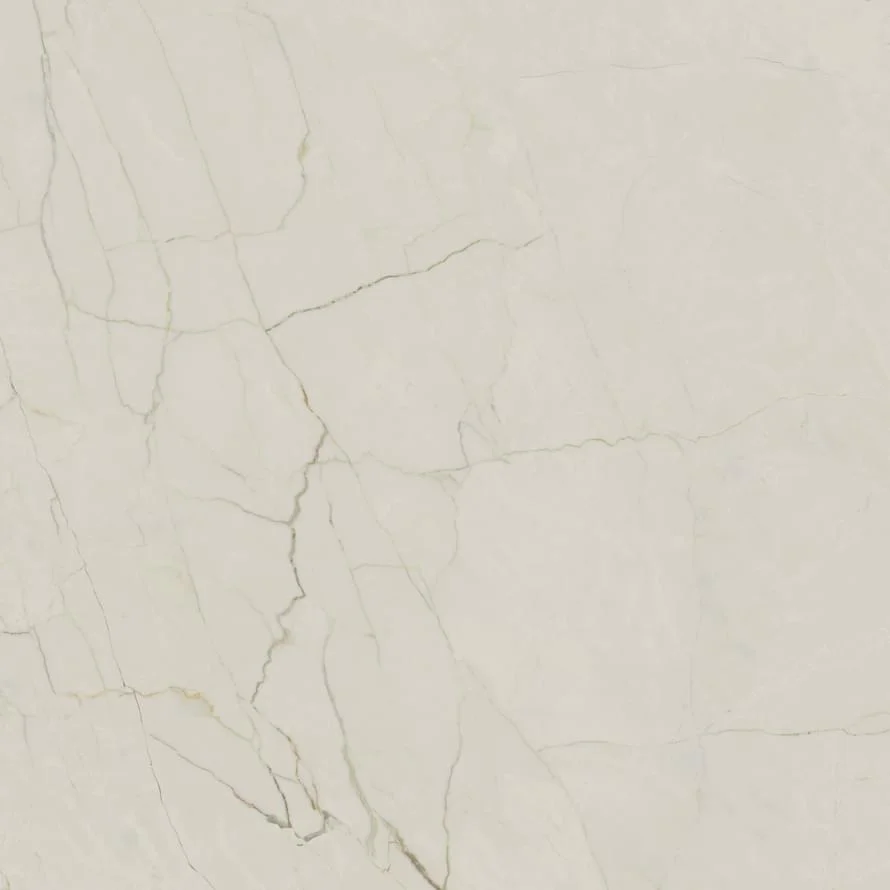 60х60 silkmarble марфим кремовый матовый 