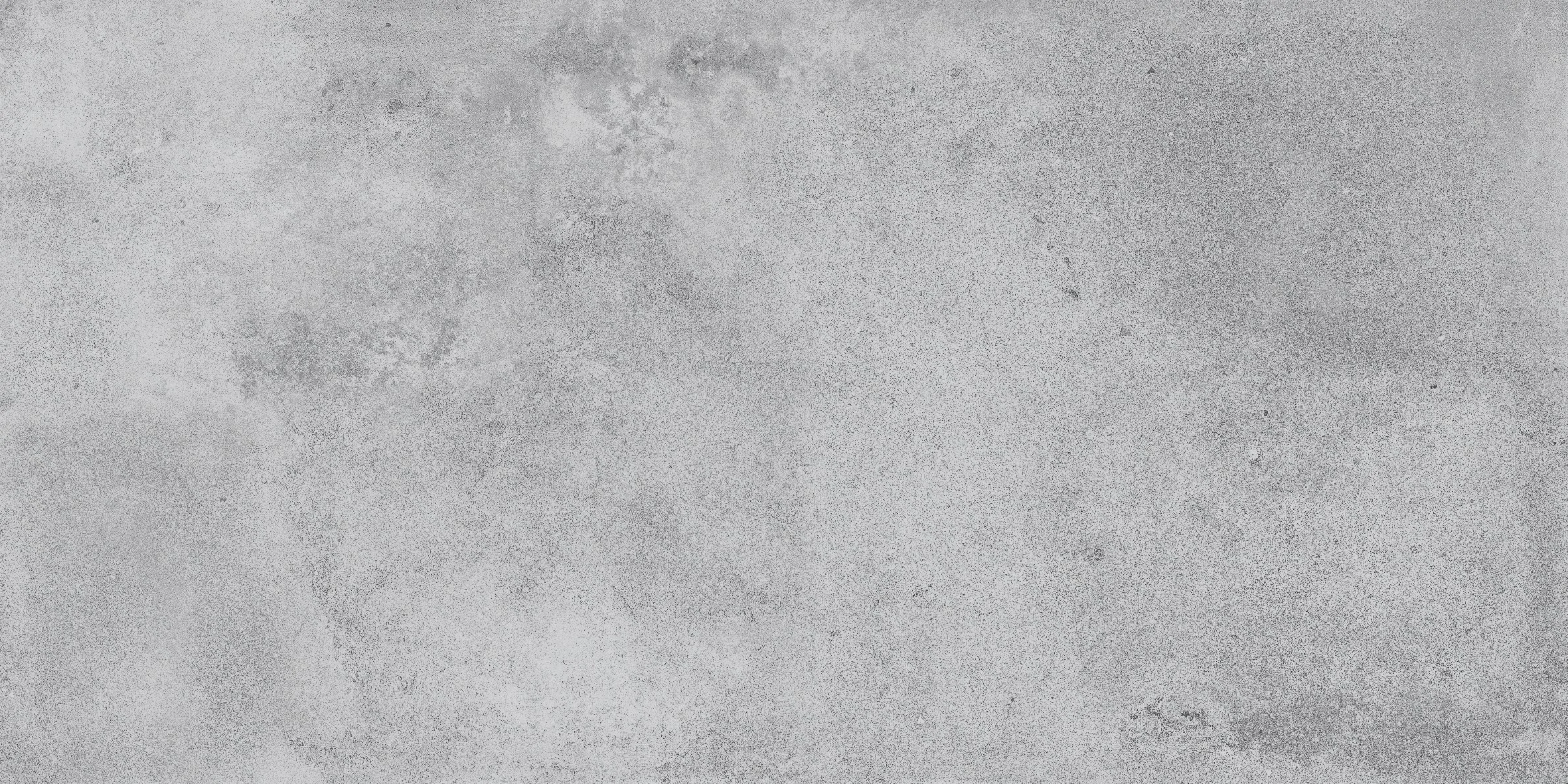 cemento grey - ntt99603m 60*120 матовый Cерый