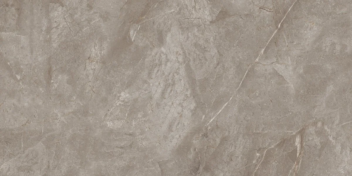 керамогранит marble orobico brown polished n20483 