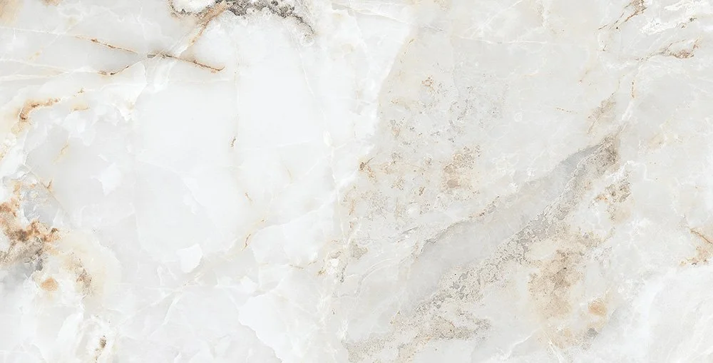 керамогранит nestle bianco 60x120 satin Бежевый