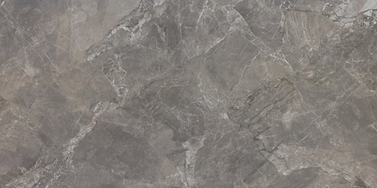 керамогранит napoli matt 60*120 