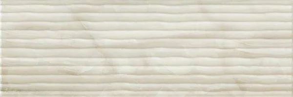 керамическая плитка valentino 541 relief 32,5х100 