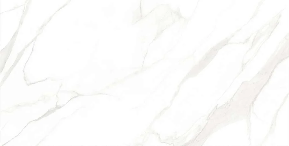 керамогранит kinder white glossy 60x120 