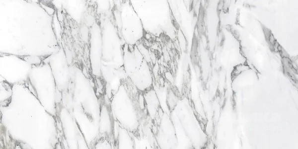 керамогранит grs01-15 600х1200 матовый мрамор белый 