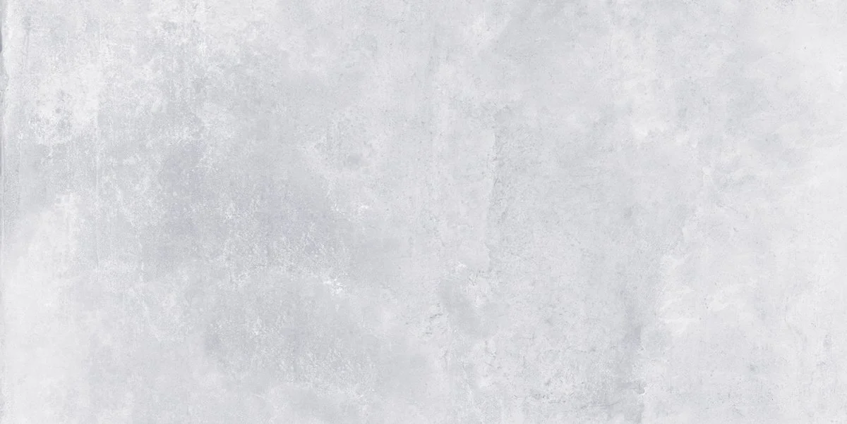 etnis светло-серый 18-00-06- Серый