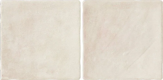 керамогранит manual creamy 10x20 (10x10) 