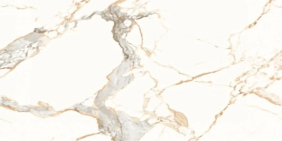керамогранит classic marble statuario gold fusion n20320 
