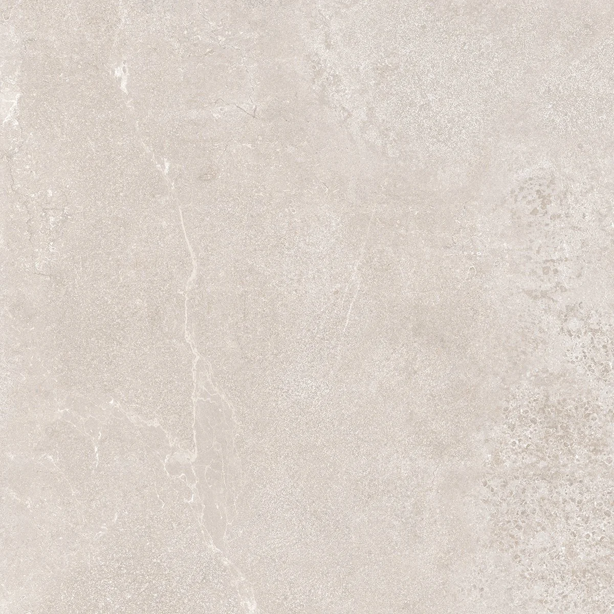 керамогранит противоскользящий limestone bianco 60x60 antislip 