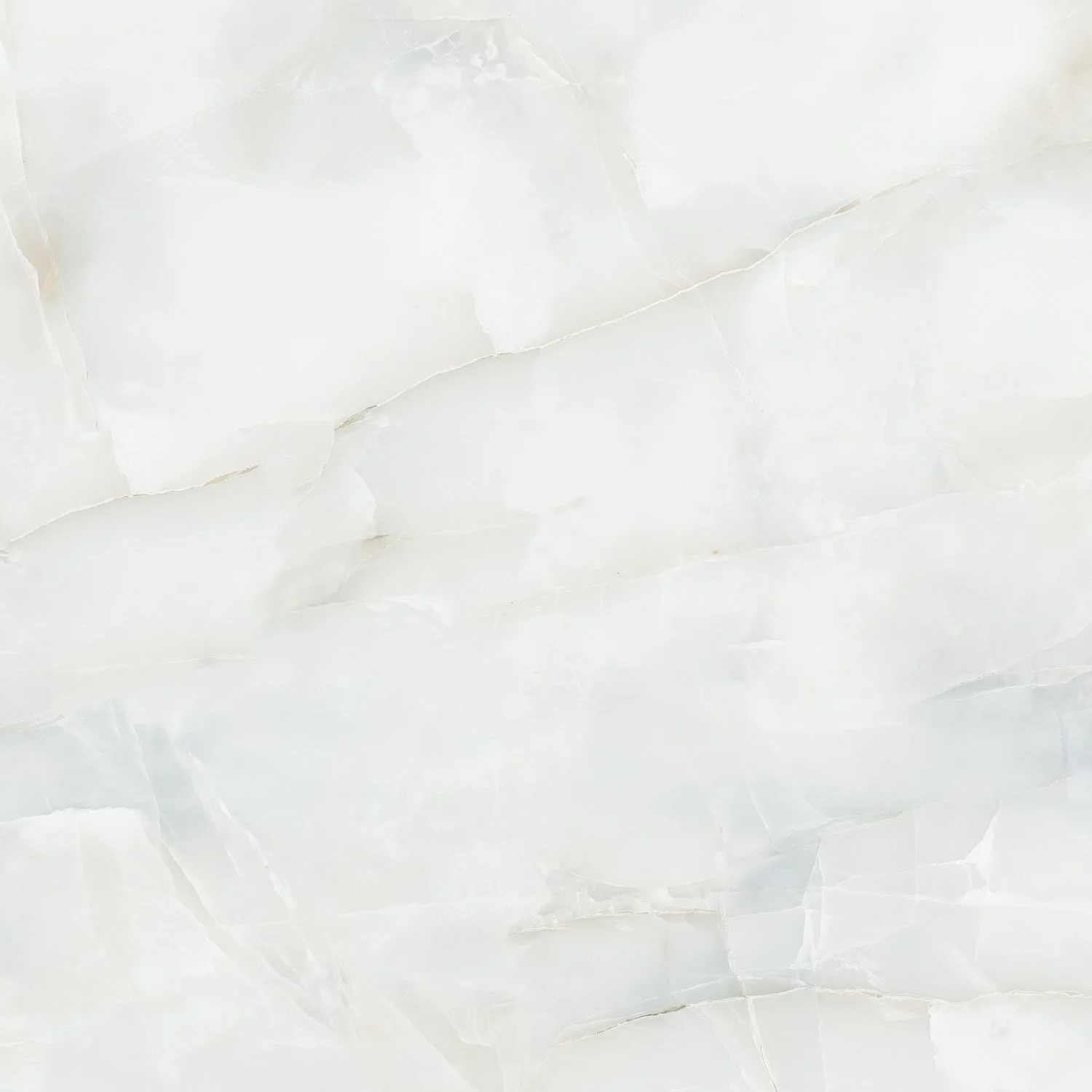moonstone 60x60 16 лиц 