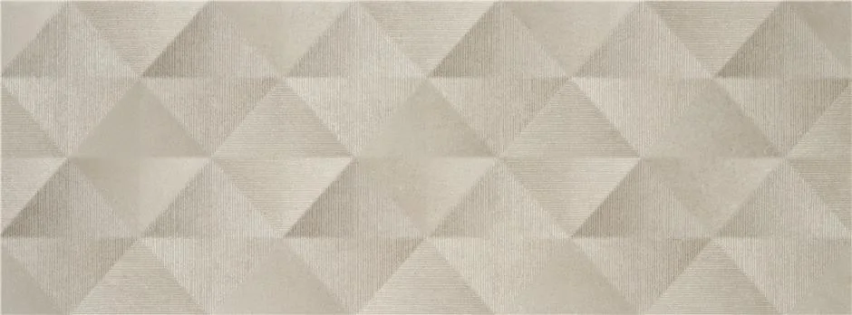 керамическая плитка p.b. pursue rb warm mt rect. 33,3x90 