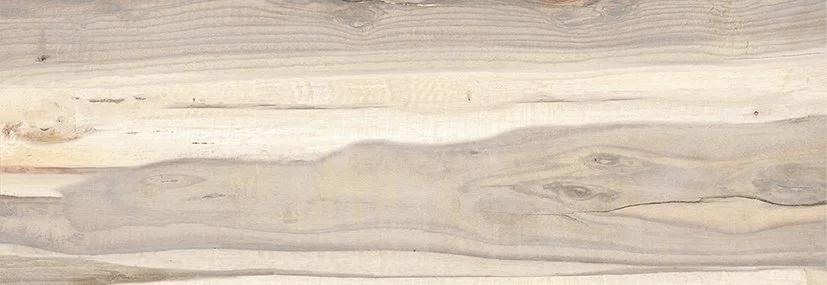 grace бежевый 17-01-11- Бежевый