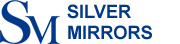 Silver Mirrors