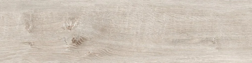 керамогранит cersanit wood concept prime ректификат серый рельеф 21,8x89,8 wp4t093 Серый