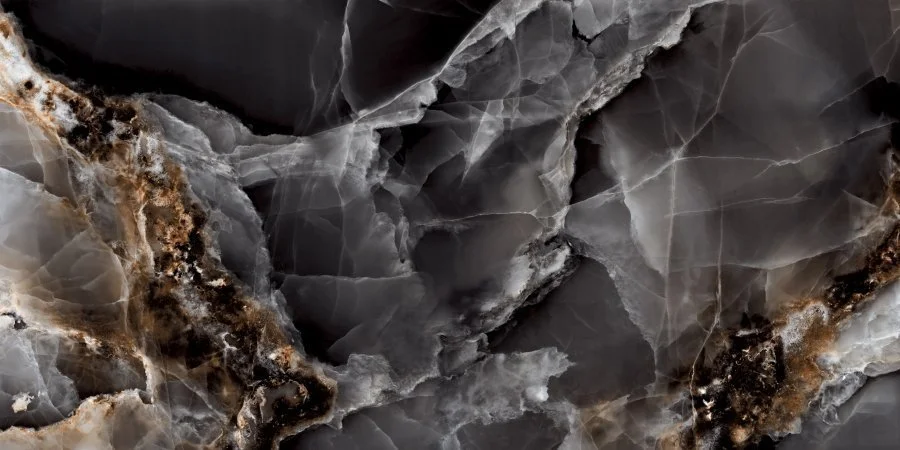 керамогранит luxury royal onyx polished n40018 