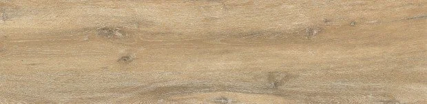 керамогранит  japandi коричневый рельеф ректификат 21,8x89,8 Коричневый