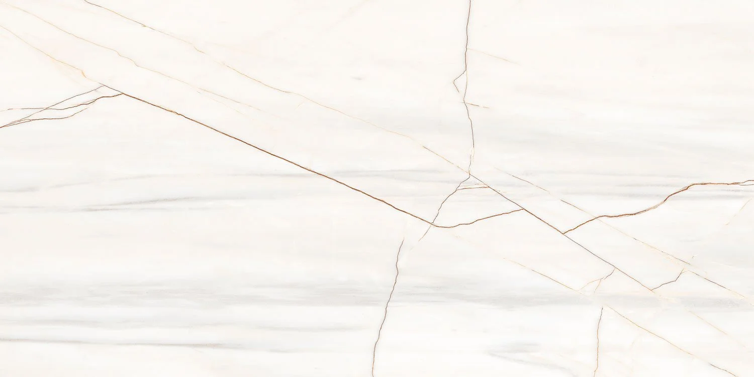 керамогранит crake white 60x120 polished Серый