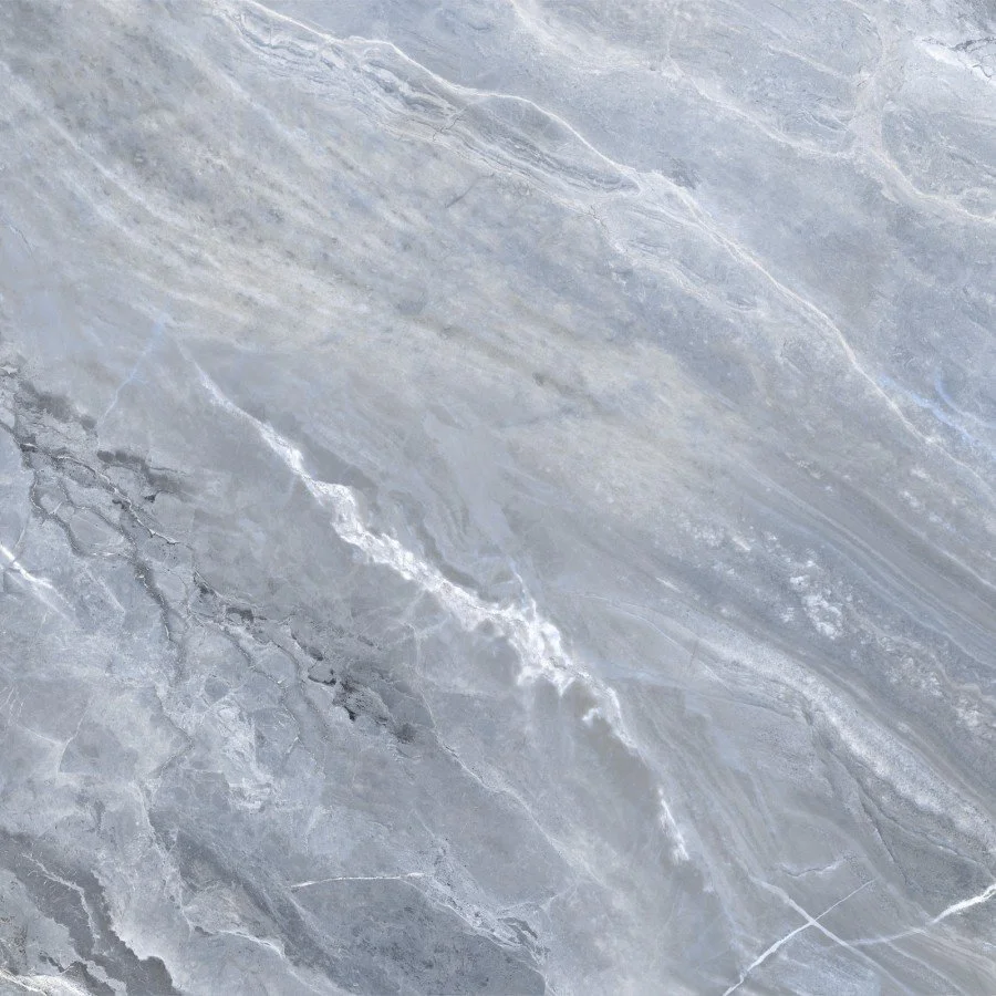 керамогранит cosmo 600*600*9 gp40csm13l Голубой