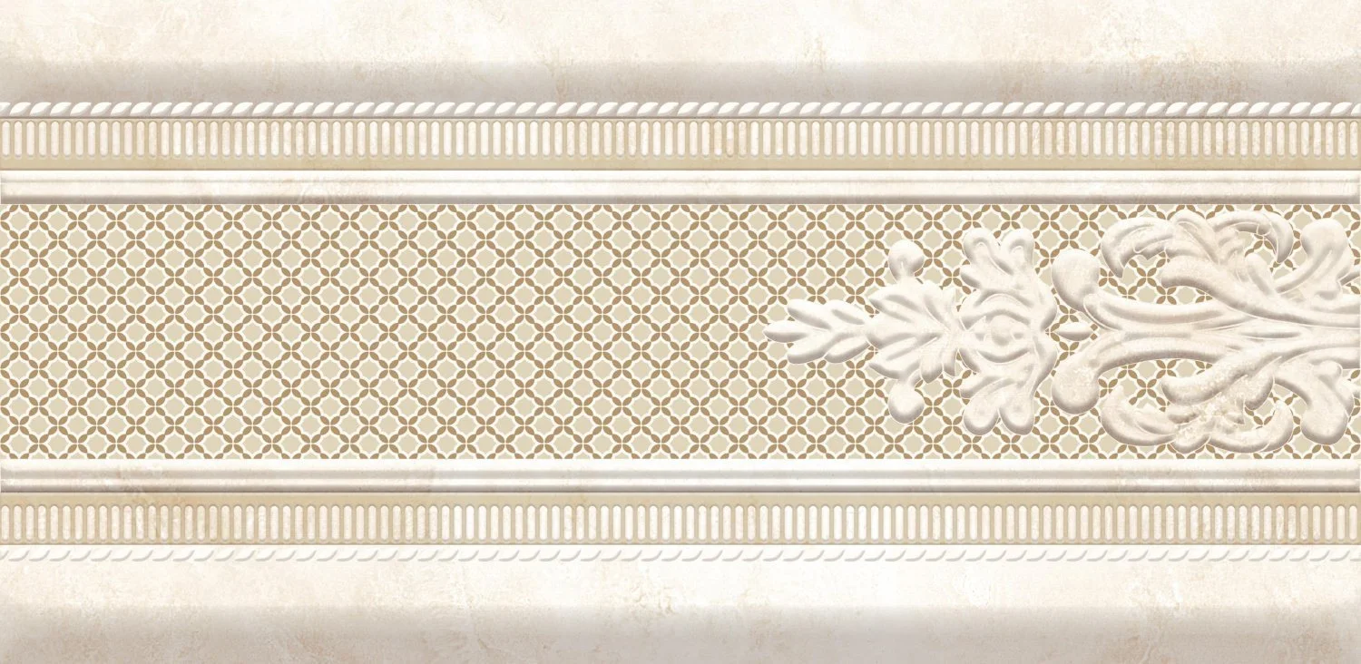 бордюр crystile 71 14,5x29,5 
