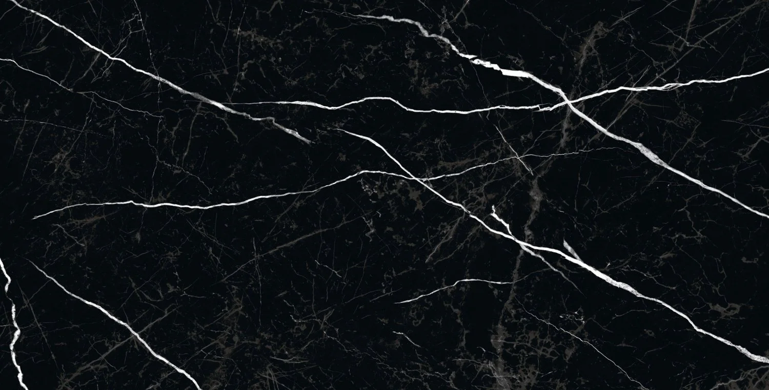 керамогранит nero marquina 60x120 high gloss Серый