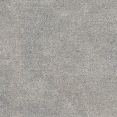 60x60 newcon серебристо-серый матовая r10a ректификат 