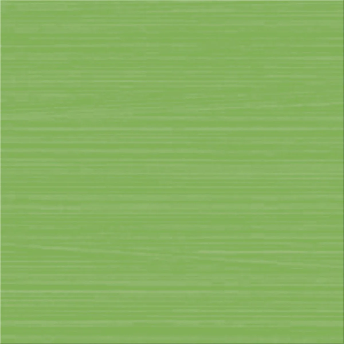 плитка для пола элара верде Зеленый
