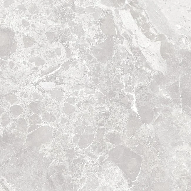 greiny gris 600x600 