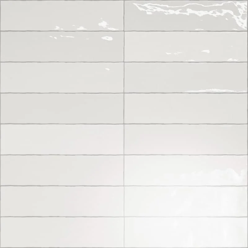 плитка настенная nairobi off white 7,5x30 