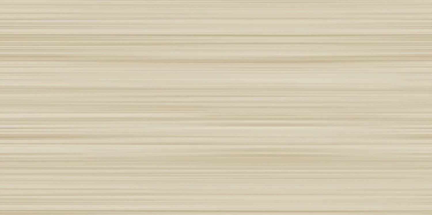 twu09rlx404 