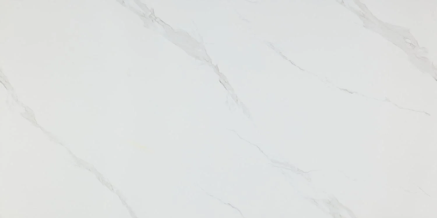 керамогранит venezia matt 60*120 