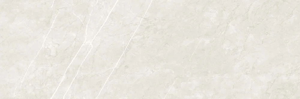 керамическая плитка andora light 791 32,5х100 