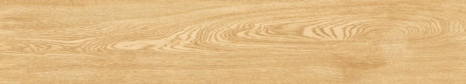 керамогранит artcer wood parma honey matt 20x120 