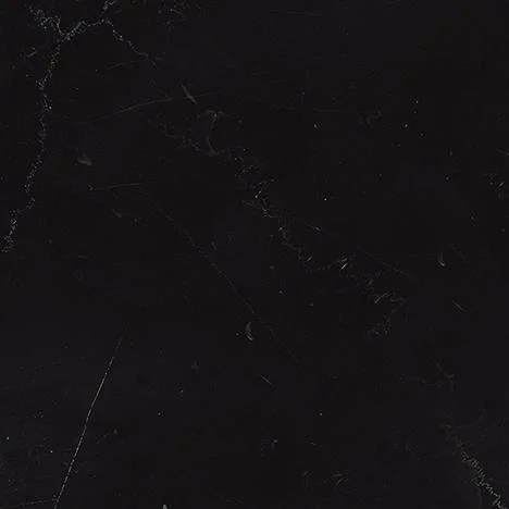 empire calacatta black bottone керамогранит 