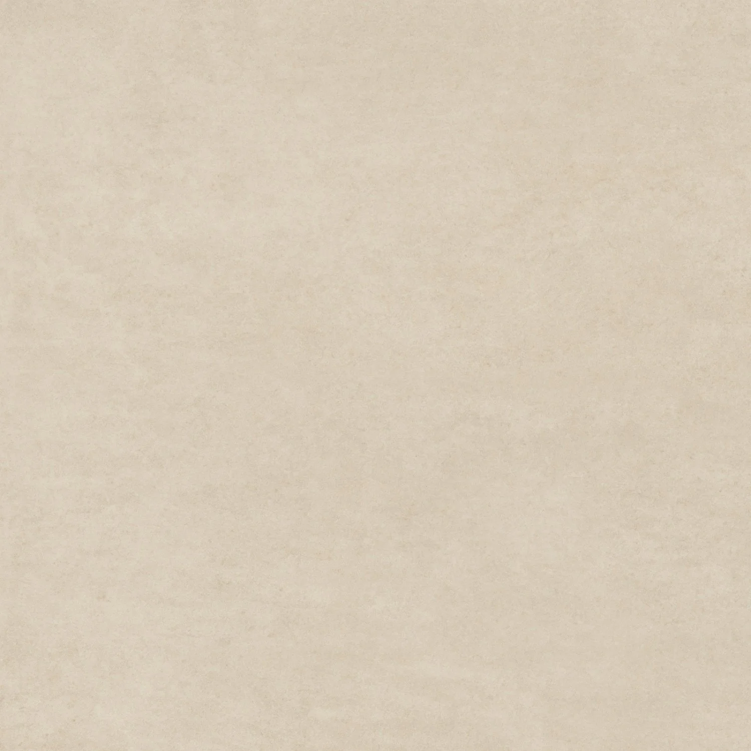 керамогранит beige матовый 200*200*8 