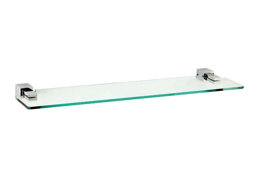 Полка BOHEME Venturo 10302