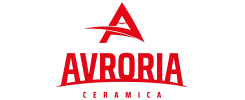 Avroria