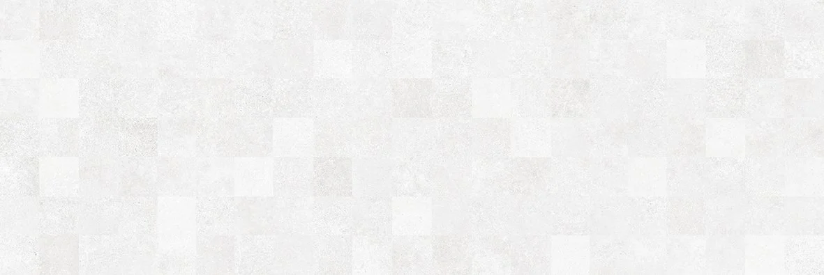 alabama плитка настенная серый мозаика Серый