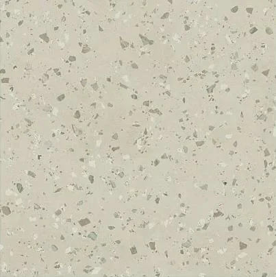 керамогранит south green natural 59.55x59.55 Серый