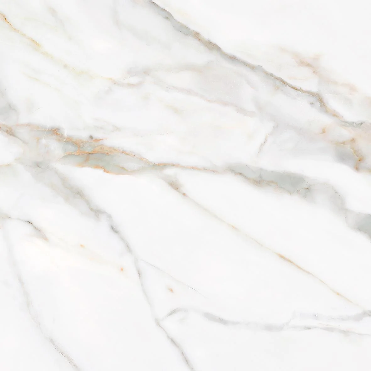 adelaida керамогранит белый Белый