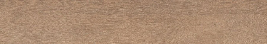 керамогранит buono forest chestnut matt 20*120 Cерый