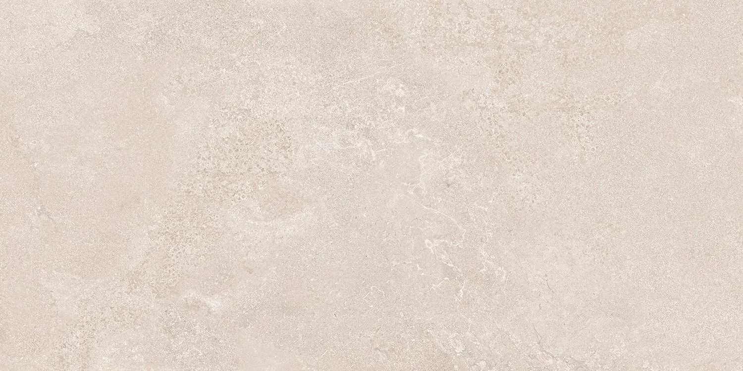 керамогранит противоскользящий limestone crema 60x120 antislip 