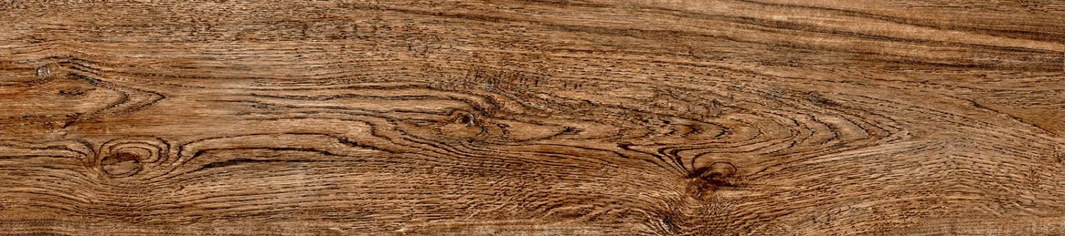gfa92mdr40r плитка напольная керамогранитная madera 200*900*9 
