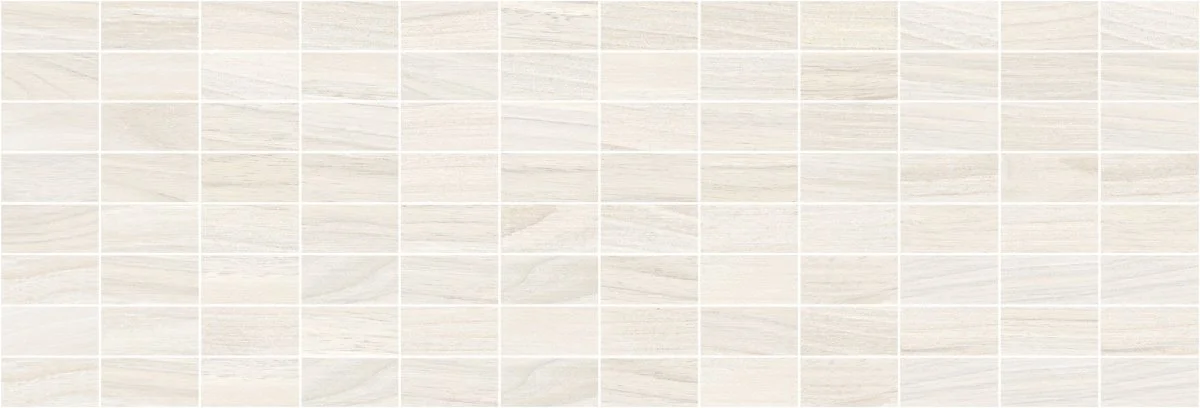 zen декор мозаичный бежевый Бежевый