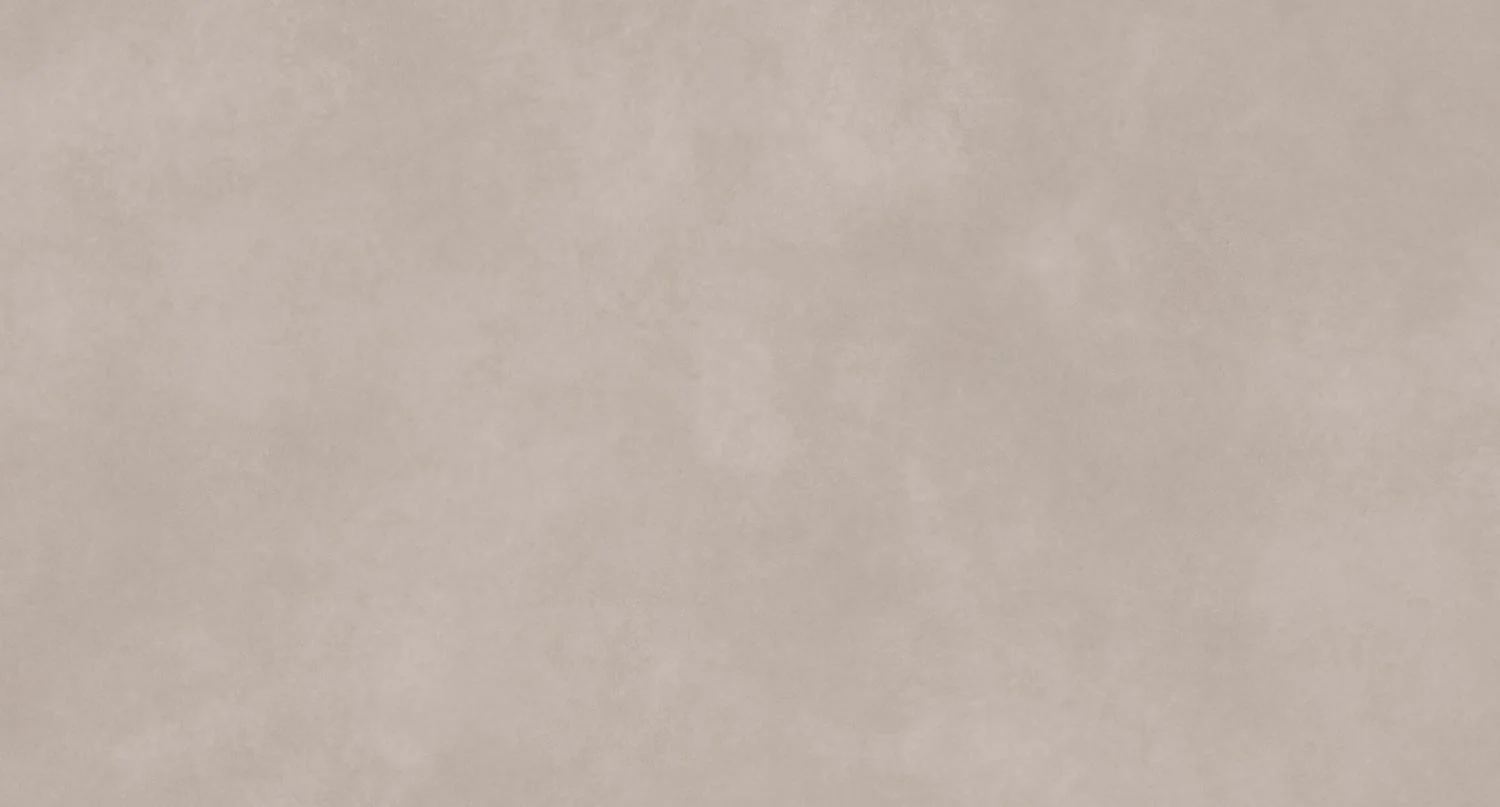 керамогранит beton beige mat 60x120 