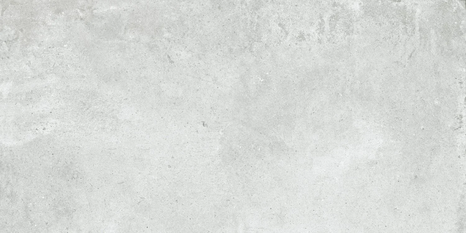 walter gray 600x1200 
