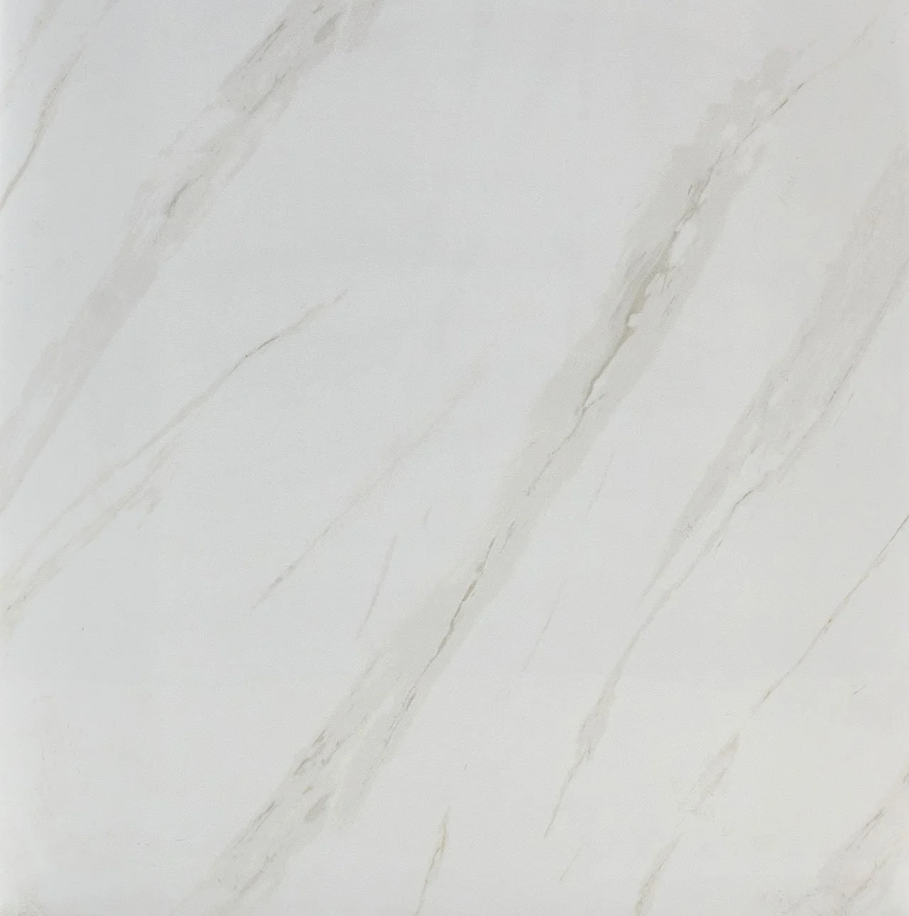 marmori - bk6ntt9401p 60*60 полированный Белый