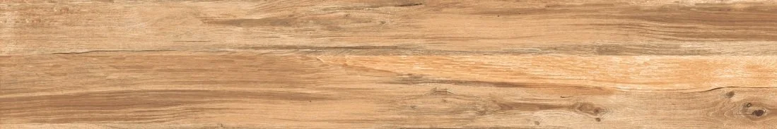 керамогранит nt ntt93107m wood grand natural 20*120 